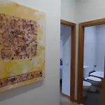 Luz De * 비고