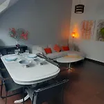 Luz De 아파트 *