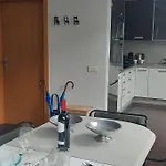 Luz De