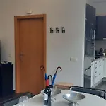 Luz De 아파트
