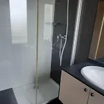 Luz De 아파트 *