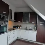 Luz De 아파트