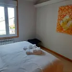 Luz De 아파트 *