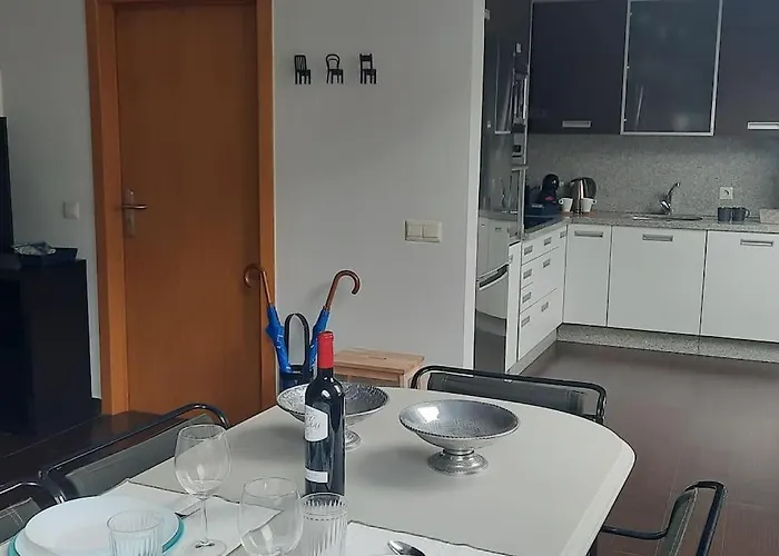 Luz De